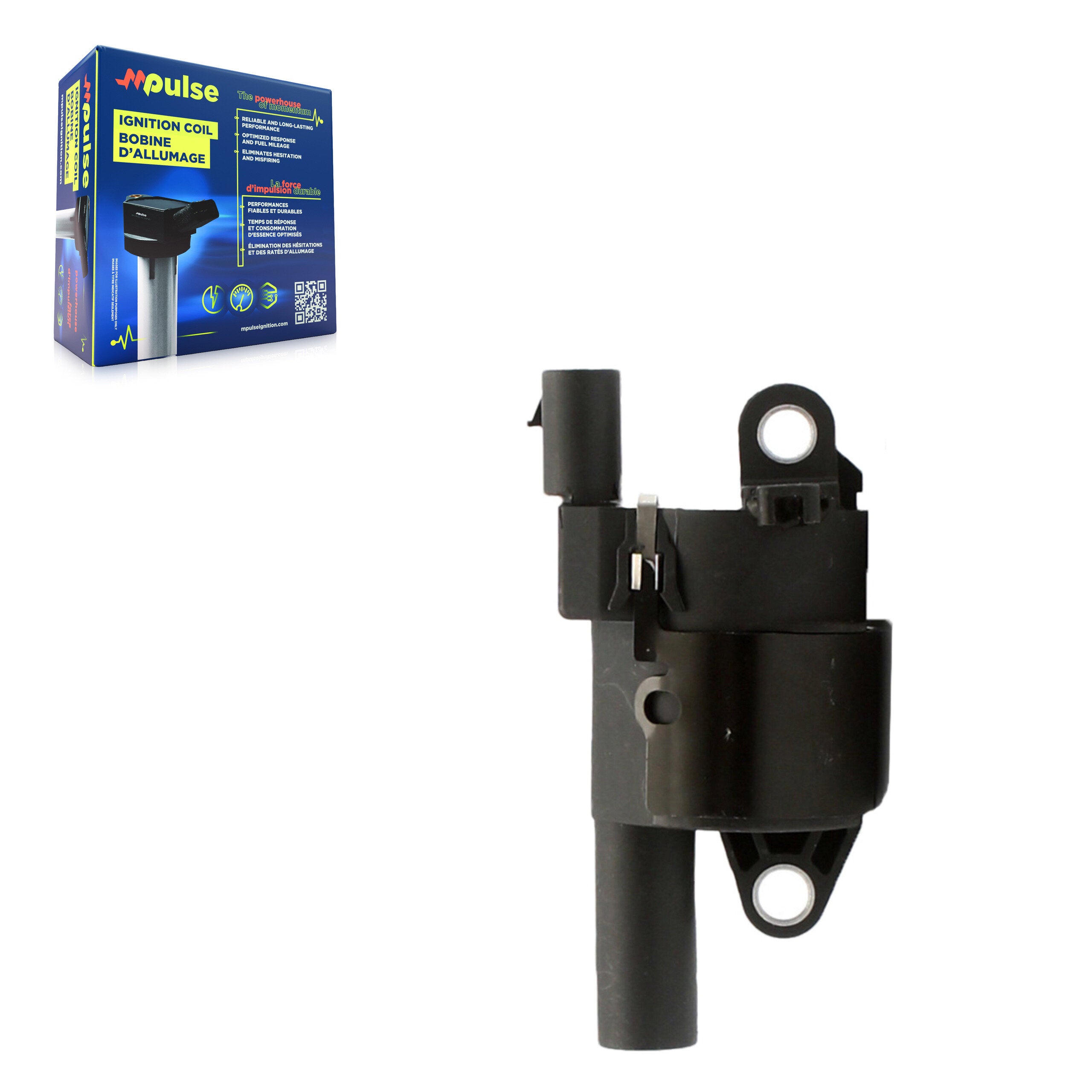Kugel_Wheel Bearing Assembly_70-512361