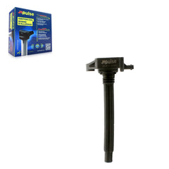 Mpulse_Ignition Coil_MPS-MF751