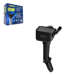 Mpulse_Ignition Coil_MPS-MF802