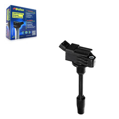 Mpulse_Ignition Coil_MPS-MF811