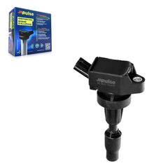 Mpulse_Ignition Coil_MPS-MF817