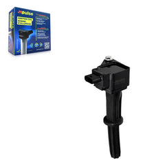 Mpulse_Ignition Coil_MPS-MF837