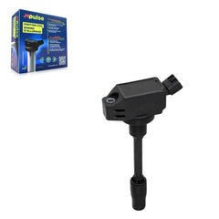 Mpulse_Ignition Coil_MPS-MF849