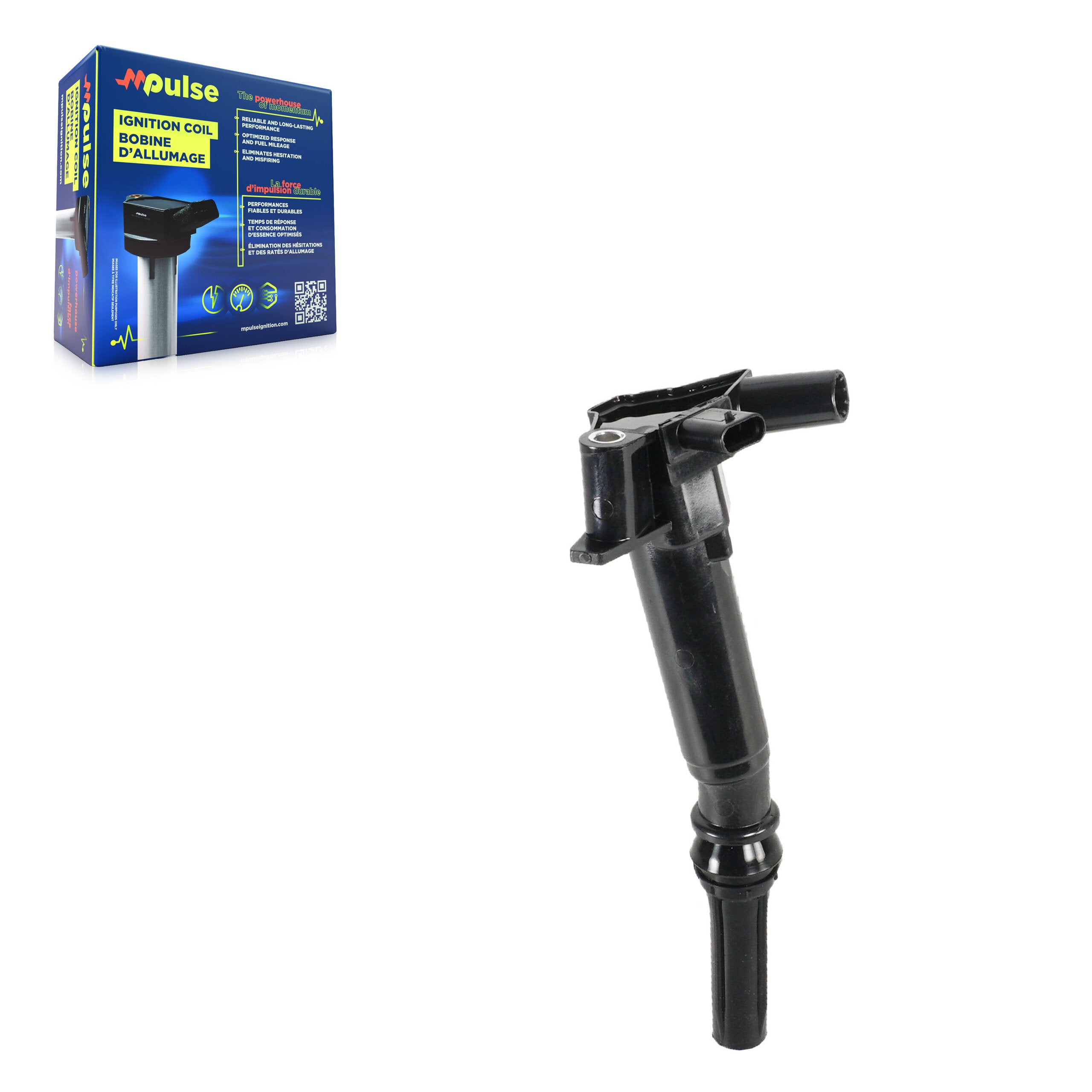 Kugel_Wheel Bearing Assembly_70-512361