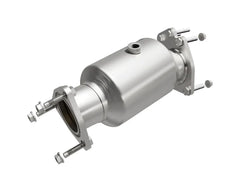 MagnaFlow 280162 OEM Grade Direct-Fit Catalytic Converter Chevrolet Corvette 6.2L 2020-2023