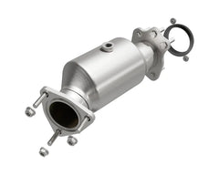 MagnaFlow 280163 OEM Grade Direct-Fit Catalytic Converter Chevrolet Corvette 6.2L 2020-2023