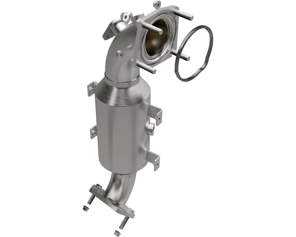 MagnaFlow 280280 OEM Grade Direct-Fit Catalytic Converter Jeep Cherokee 2.0L 2019-2023