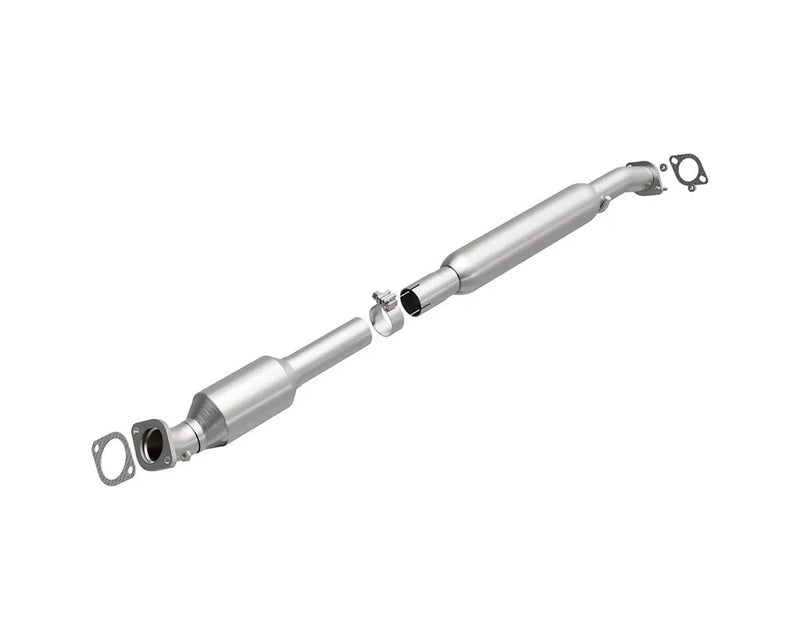 MagnaFlow 280575 OEM Grade Direct-Fit Catalytic Converter Kia K5 | Hyundai Sonata 1.6L 2020-2023