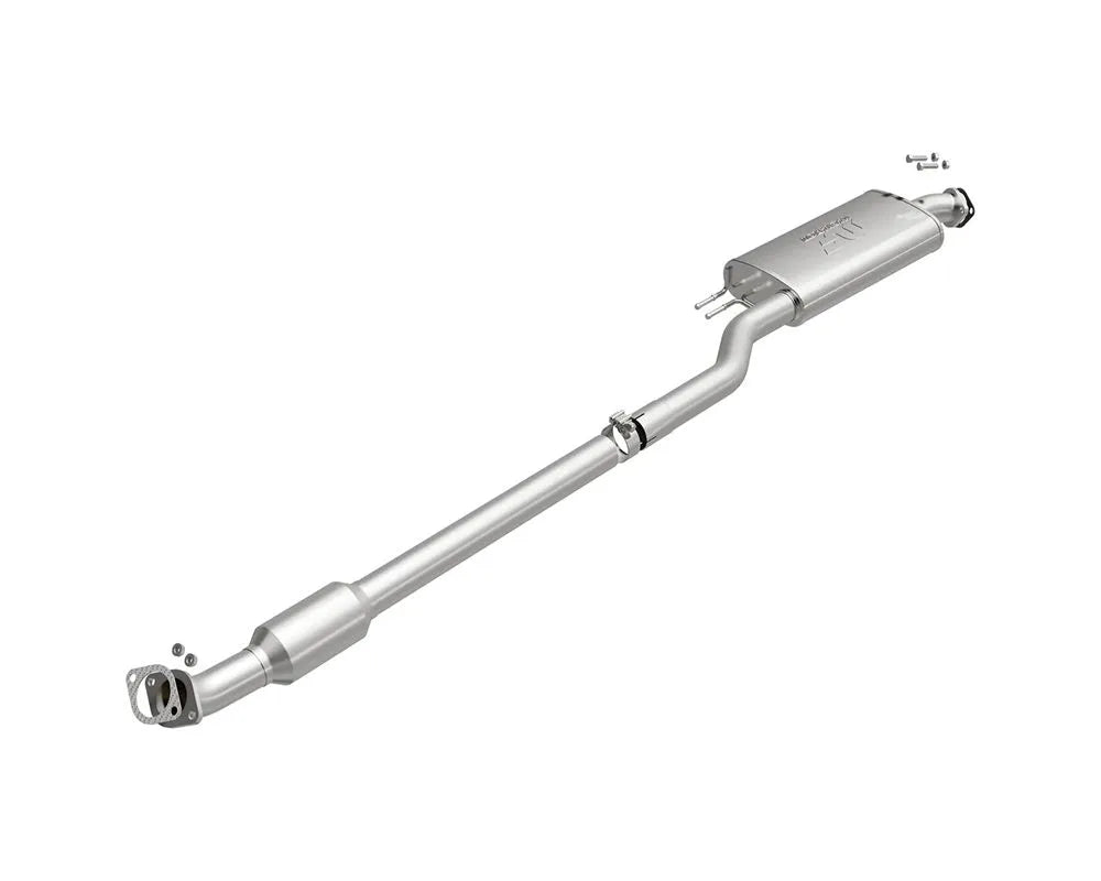 MagnaFlow 280995 OEM Grade Direct-Fit Catalytic Converter Kia Sorento 2.5L 2021-2025