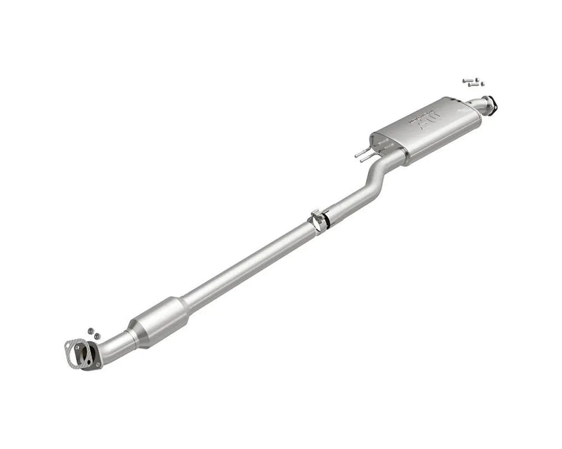MagnaFlow 280995 OEM Grade Direct-Fit Catalytic Converter Kia Sorento 2.5L 2021-2025