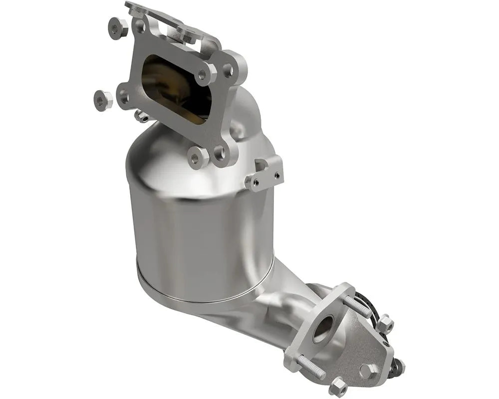 MagnaFlow 290062 OEM Grade Manifold Catalytic Converter Nissan Altima 2.5L 2021