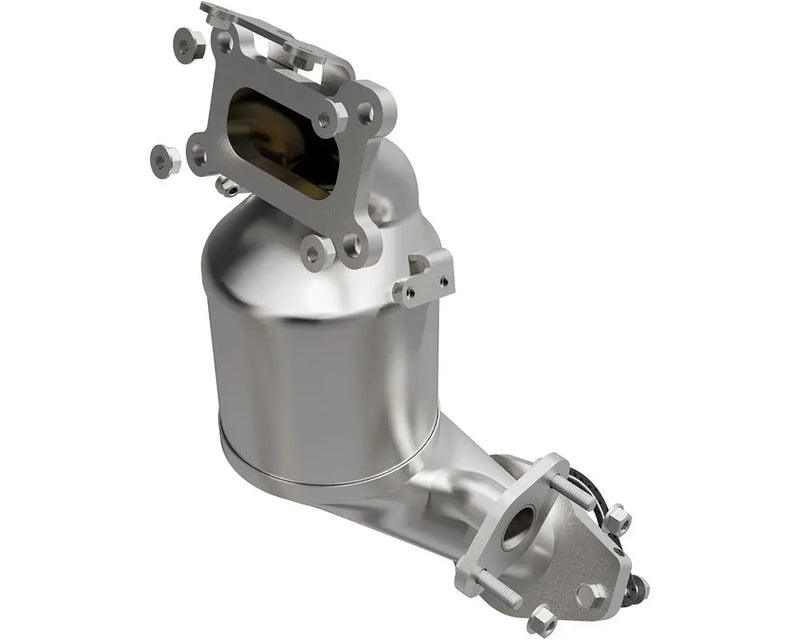 MagnaFlow 290062 OEM Grade Manifold Catalytic Converter Nissan Altima 2.5L 2021
