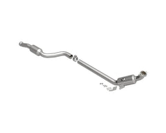 MagnaFlow 5561441 California Grade Direct-Fit Catalytic Converter Mercedes-Benz GLK350 3.5L 2013-2015