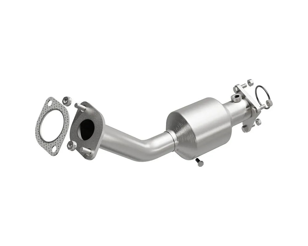 MagnaFlow 6571414 California Grade Direct-Fit Catalytic Converter Infiniti Q50 | Q60 3.0L 2018-2019