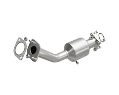 MagnaFlow 6571414 California Grade Direct-Fit Catalytic Converter Infiniti Q50 | Q60 3.0L 2018-2019