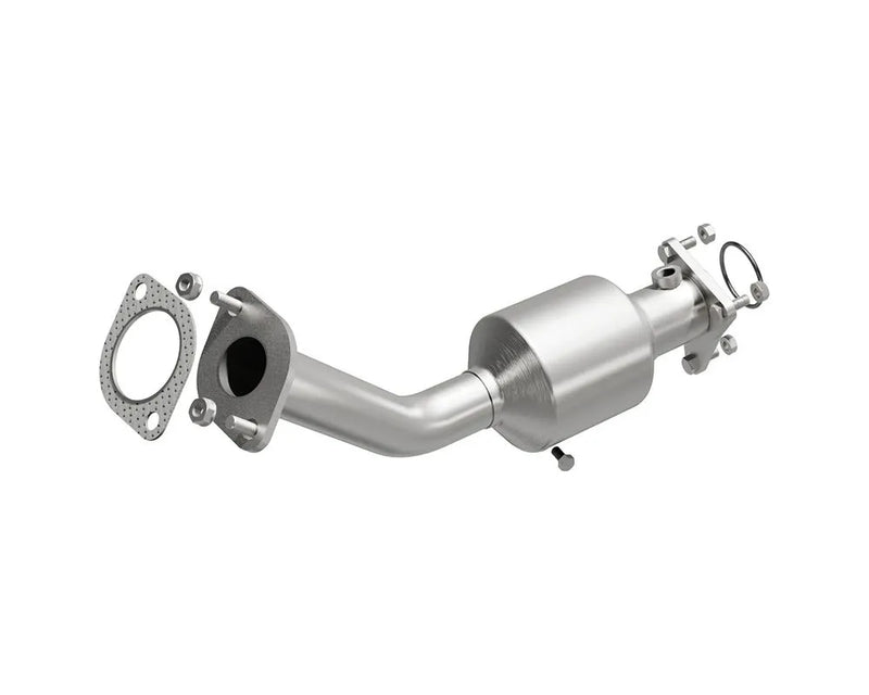 MagnaFlow 6571414 California Grade Direct-Fit Catalytic Converter Infiniti Q50 | Q60 3.0L 2018-2019