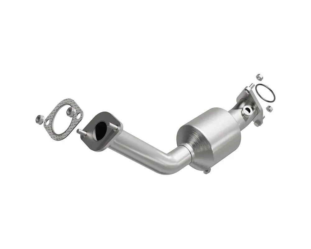 MagnaFlow 6571415 California Grade Direct-Fit Catalytic Converter Infiniti Q50 | Q60 3.0L 2018-2019