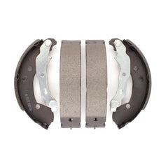 Kugel_Wheel Bearing Assembly_70-512361