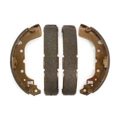 Kugel_Wheel Bearing Assembly_70-512361