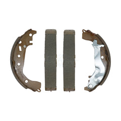 Kugel_Wheel Bearing Assembly_70-512361