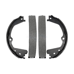 Kugel_Wheel Bearing Assembly_70-512361