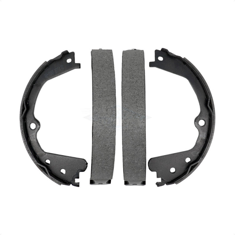 Kugel_Wheel Bearing Assembly_70-512361