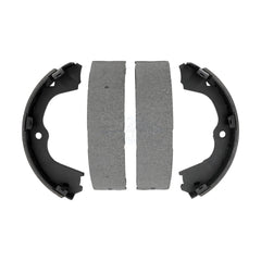 Kugel_Wheel Bearing Assembly_70-512361