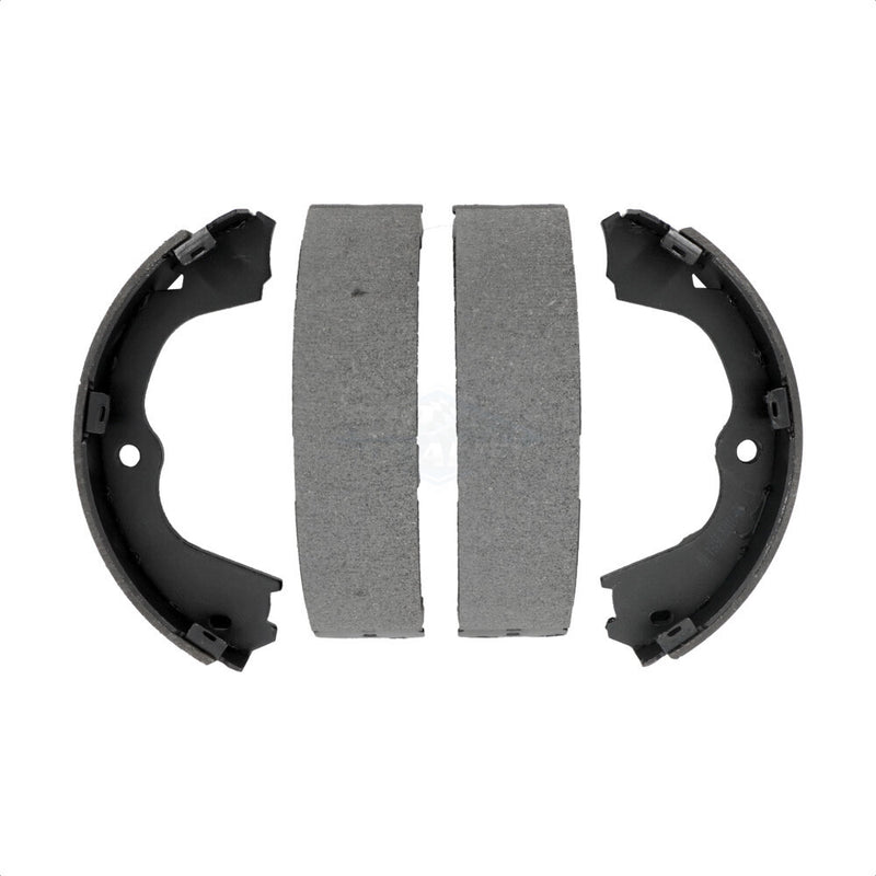 Kugel_Wheel Bearing Assembly_70-512361