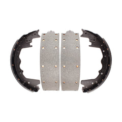 Kugel_Wheel Bearing Assembly_70-512361