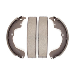 Kugel_Wheel Bearing Assembly_70-512361