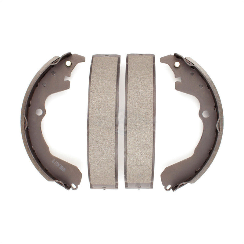 Kugel_Wheel Bearing Assembly_70-512361