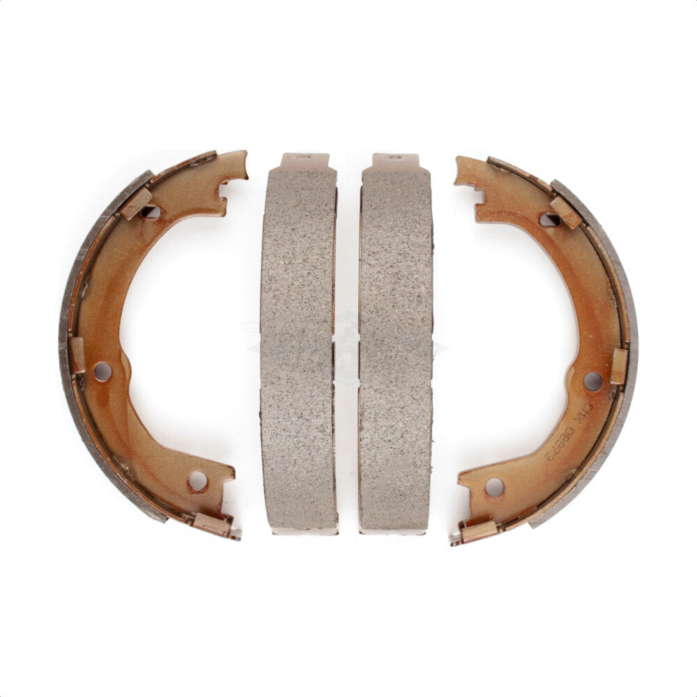 Kugel_Wheel Bearing Assembly_70-512361