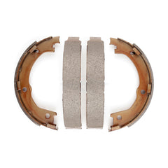 Kugel_Wheel Bearing Assembly_70-512361
