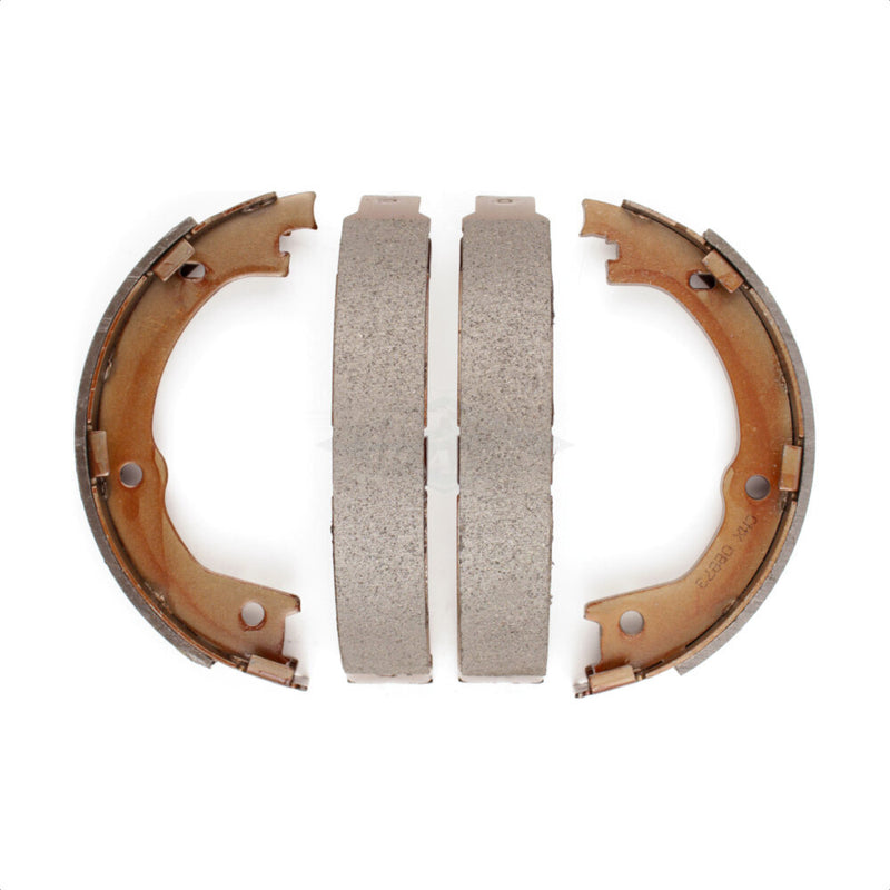 Kugel_Wheel Bearing Assembly_70-512361