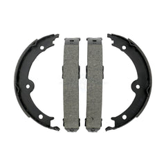 Kugel_Wheel Bearing Assembly_70-512361