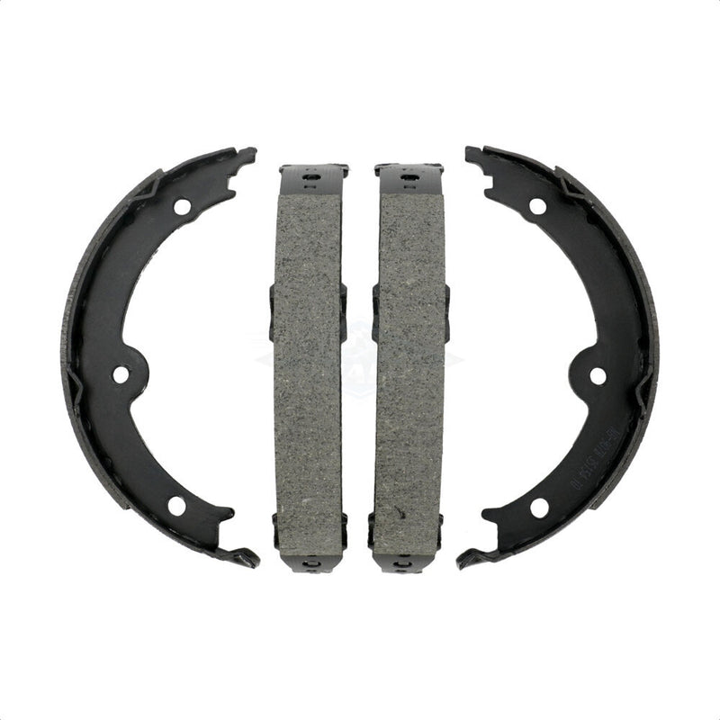 Kugel_Wheel Bearing Assembly_70-512361
