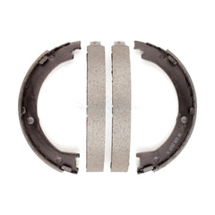 Kugel_Wheel Bearing Assembly_70-512361