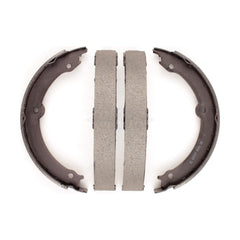 Kugel_Wheel Bearing Assembly_70-512361