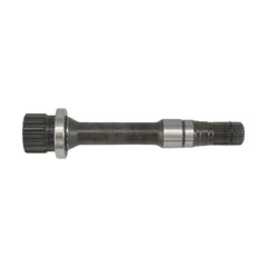 Kugel_Wheel Bearing Assembly_70-512361