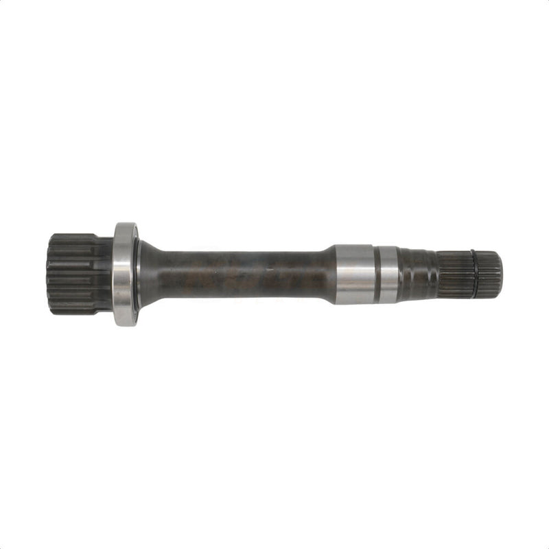 Kugel_Wheel Bearing Assembly_70-512361