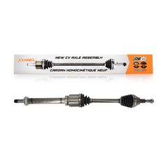 Kugel_CV Axle Shaft_NCV-FD11118