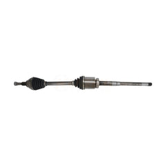 Kugel_CV Axle Shaft_NCV-FD11127