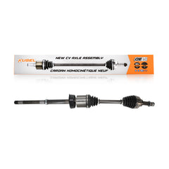 Kugel_CV Axle Shaft_NCV-FD11176
