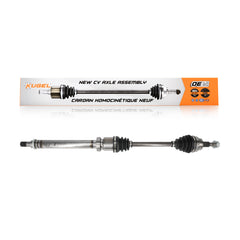 Kugel_CV Axle Shaft_NCV-FD11183