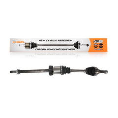 Kugel_CV Axle Shaft_NCV-FD11531