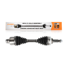 Kugel_CV Axle Shaft_NCV-FD11571