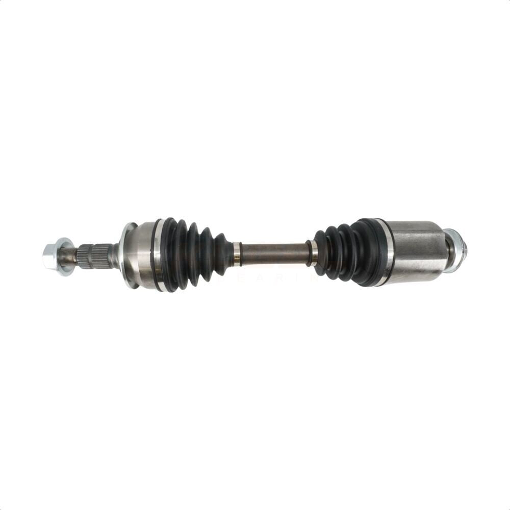 Kugel_CV Axle Shaft_NCV-GM10310