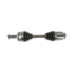 Kugel_CV Axle Shaft_NCV-GM10310