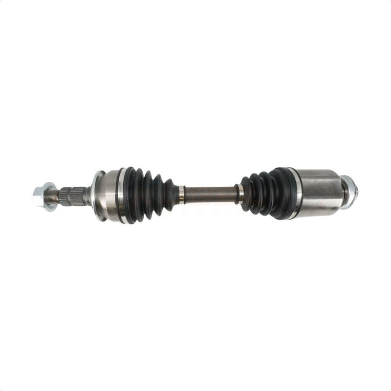 Kugel_CV Axle Shaft_NCV-GM10310