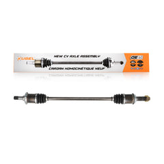Kugel_CV Axle Shaft_NCV-HO36016